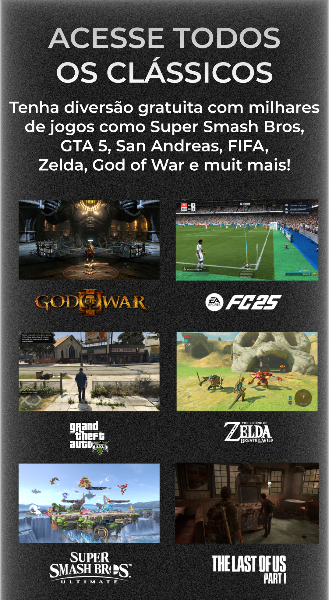 Imagem produto 3