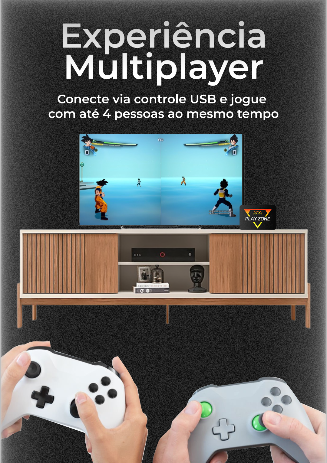 Imagem produto 4