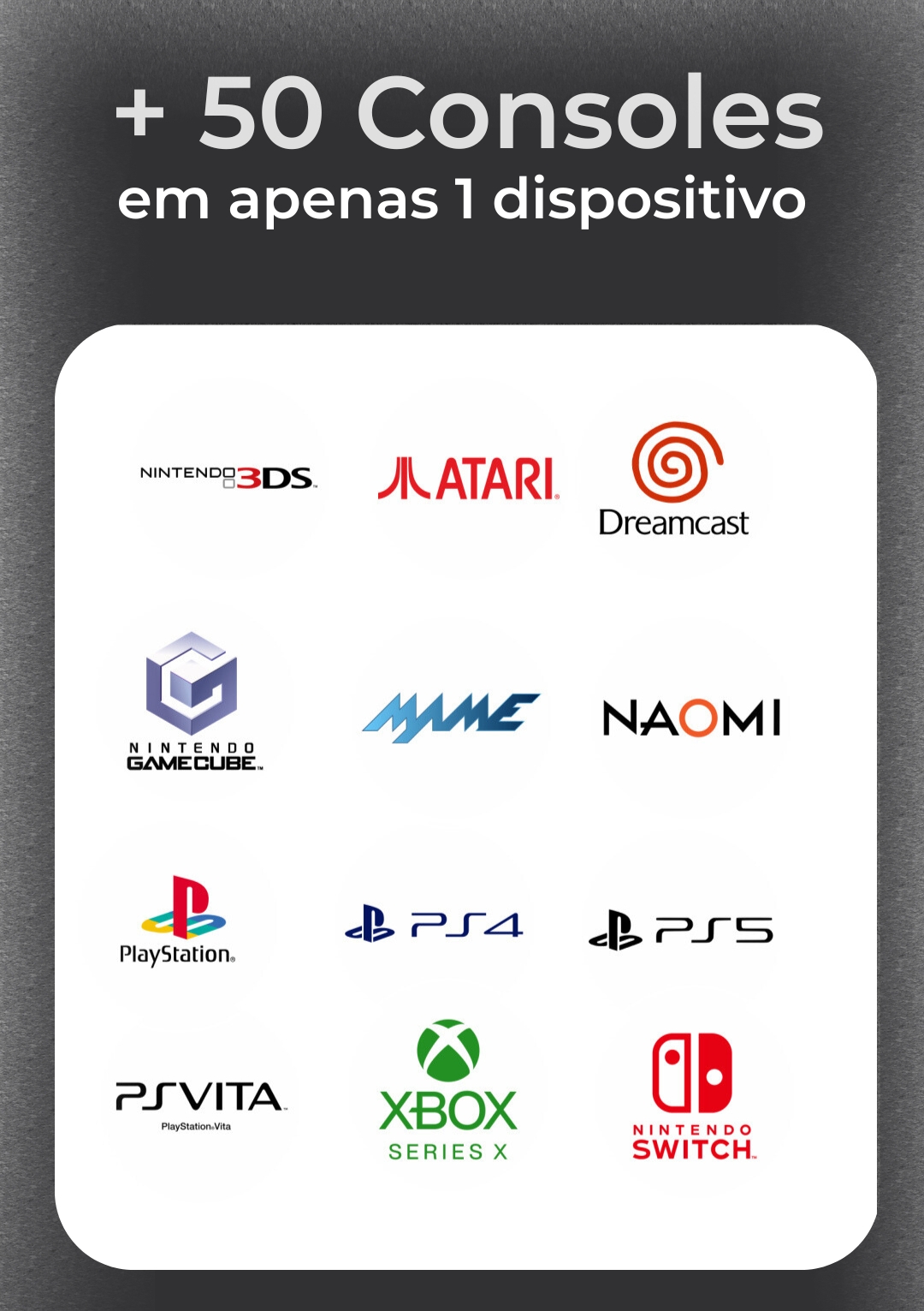 Imagem produto 5